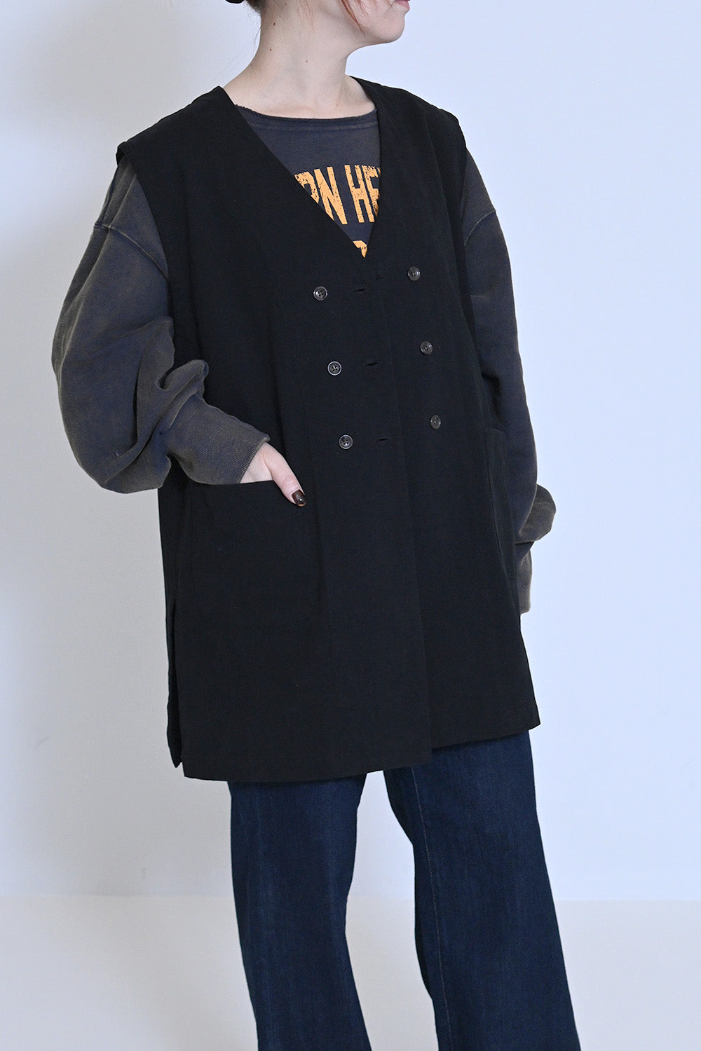 公式】HEART MARKETオンラインストア