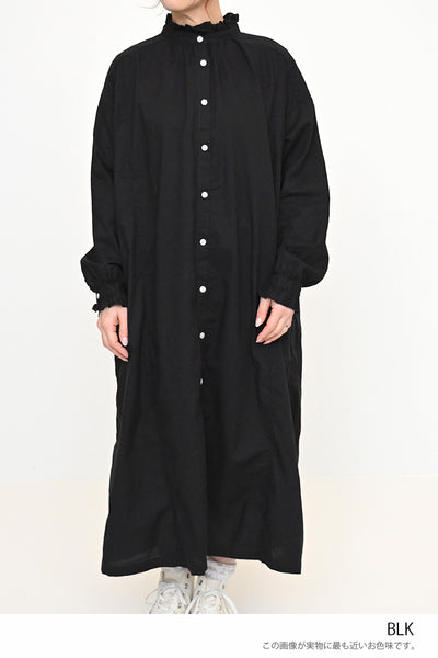 BLK