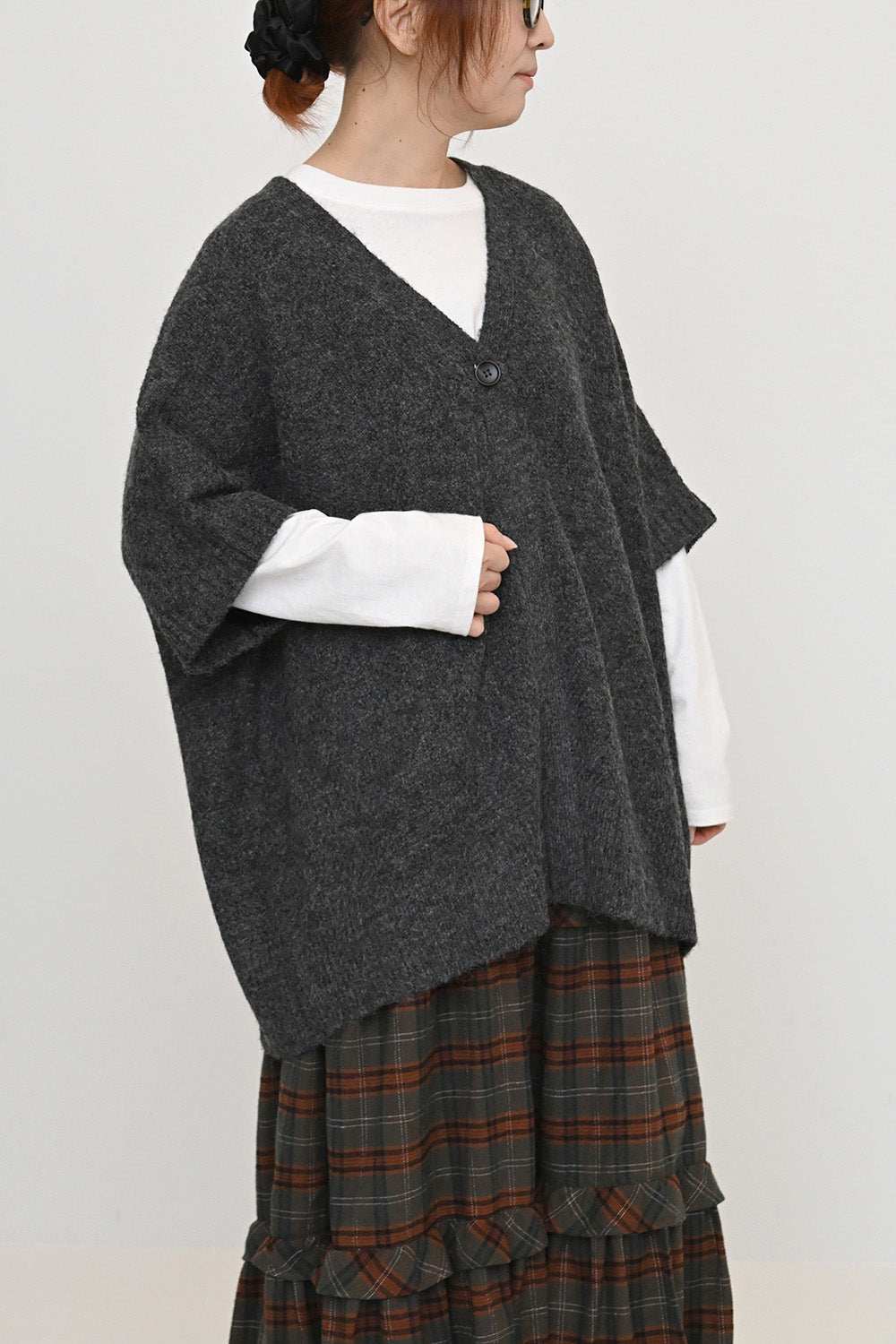 公式】HEART MARKETオンラインストア