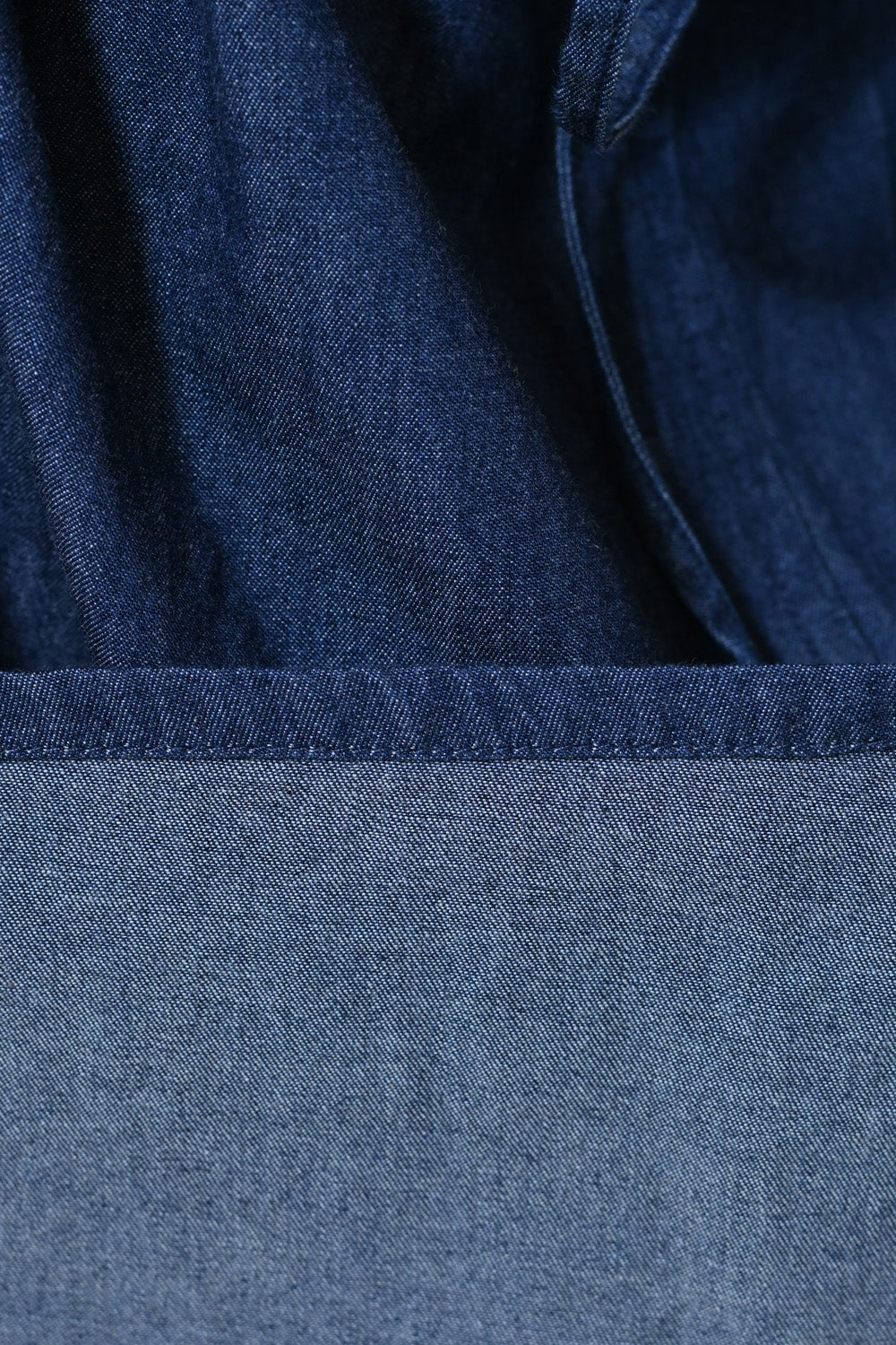 ≪SALE≫【GENTIL】2-Way Jumper Skirt