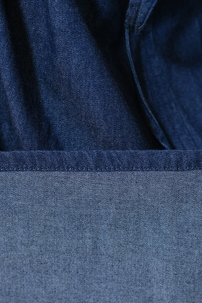 ≪SALE≫【GENTIL】2-Way Jumper Skirt