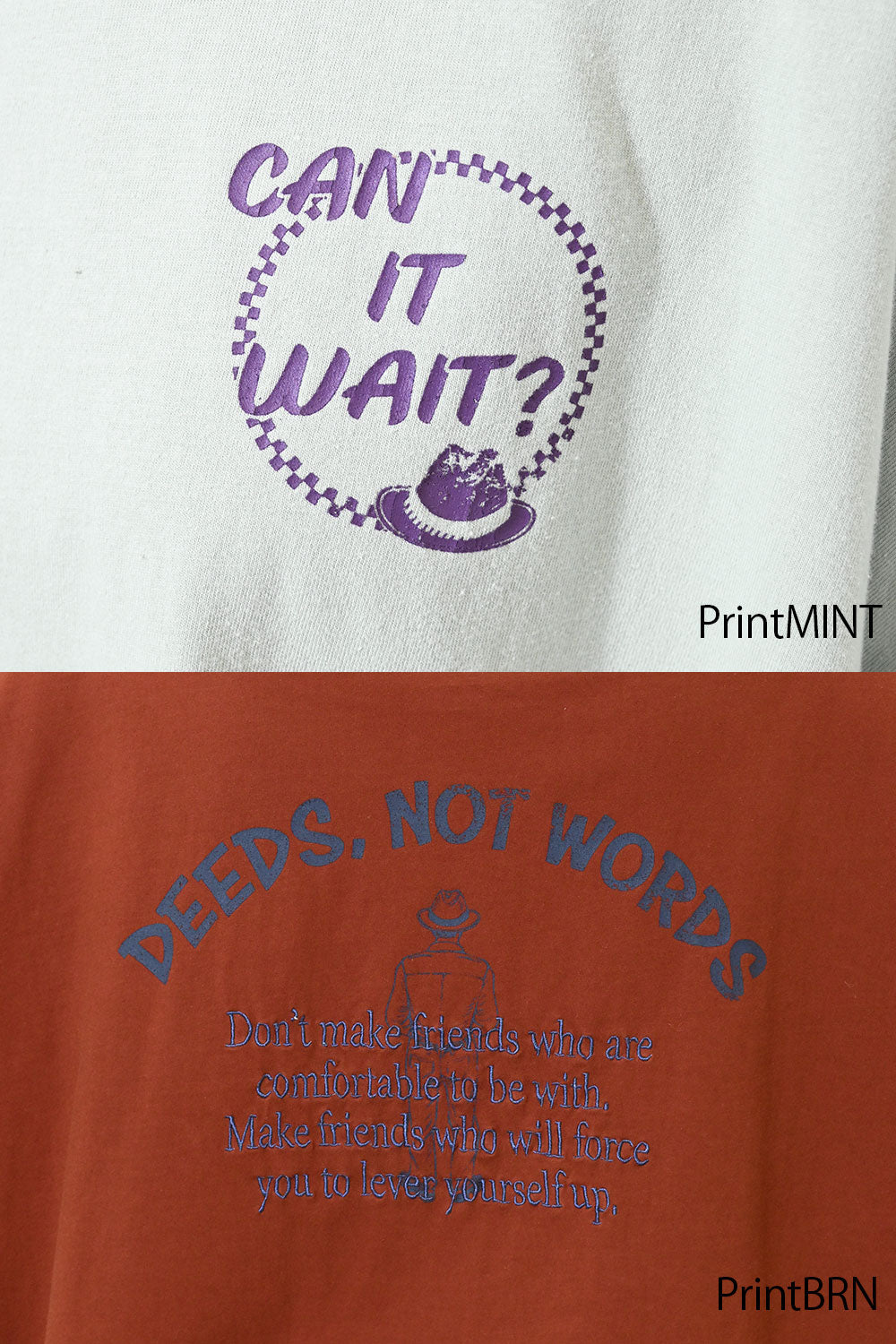CUSE BERRY レトロ 古着 ワッペン 刺繍 テディベア トレーナー 2buy10％OFF 3buy15％OFF開催中／≪SALE≫Print+刺繍ワイドTee