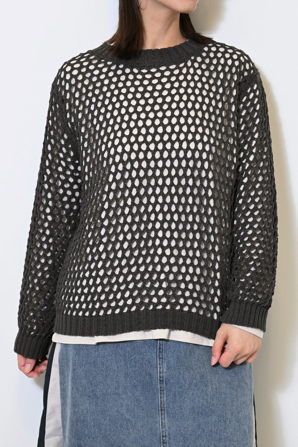 R’IAM Sheer Cuff プルオーバー h104d4151.jpg