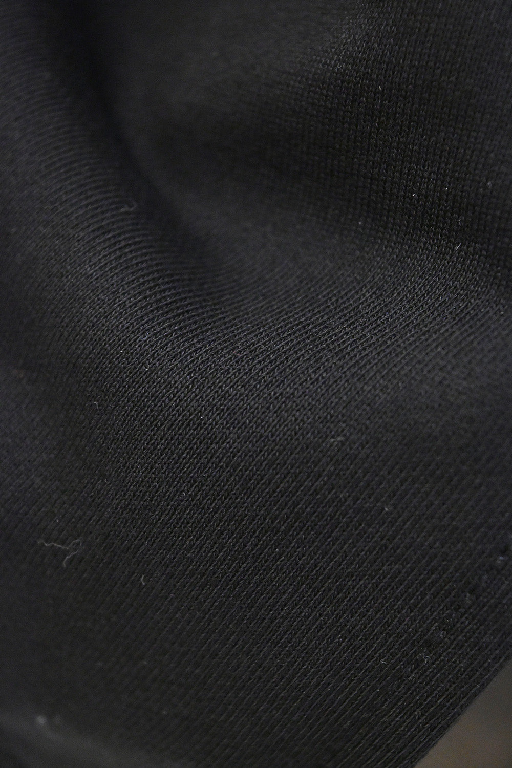 ≪SALE≫【GENTIL】裏毛ポケ付きベスト – HEART MARKET