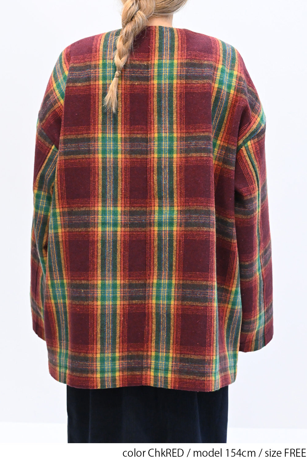 cbgr2510154-c1-16.jpg?v=1759552835