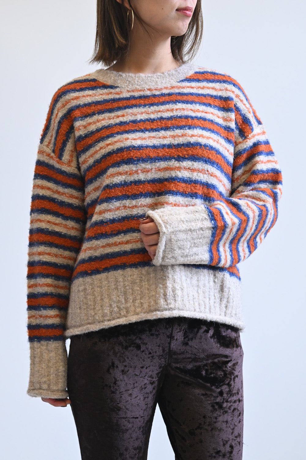 在庫のこりわずかなアイテムまとめ – HEART MARKET