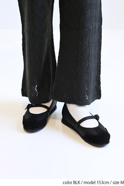 ≪SALE≫Mary Jane Sneakers