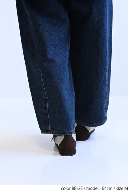 ≪SALE≫Mary Jane Sneakers