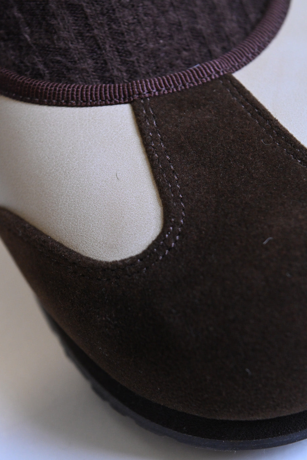 ≪SALE≫Mary Jane Sneakers