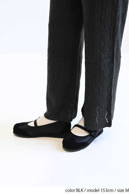 ≪SALE≫Mary Jane Sneakers