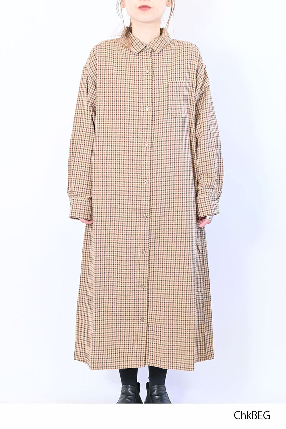 no.6 store ワンピース No．6 Store（ナンバーシックスストア）｜ファッションアイテム