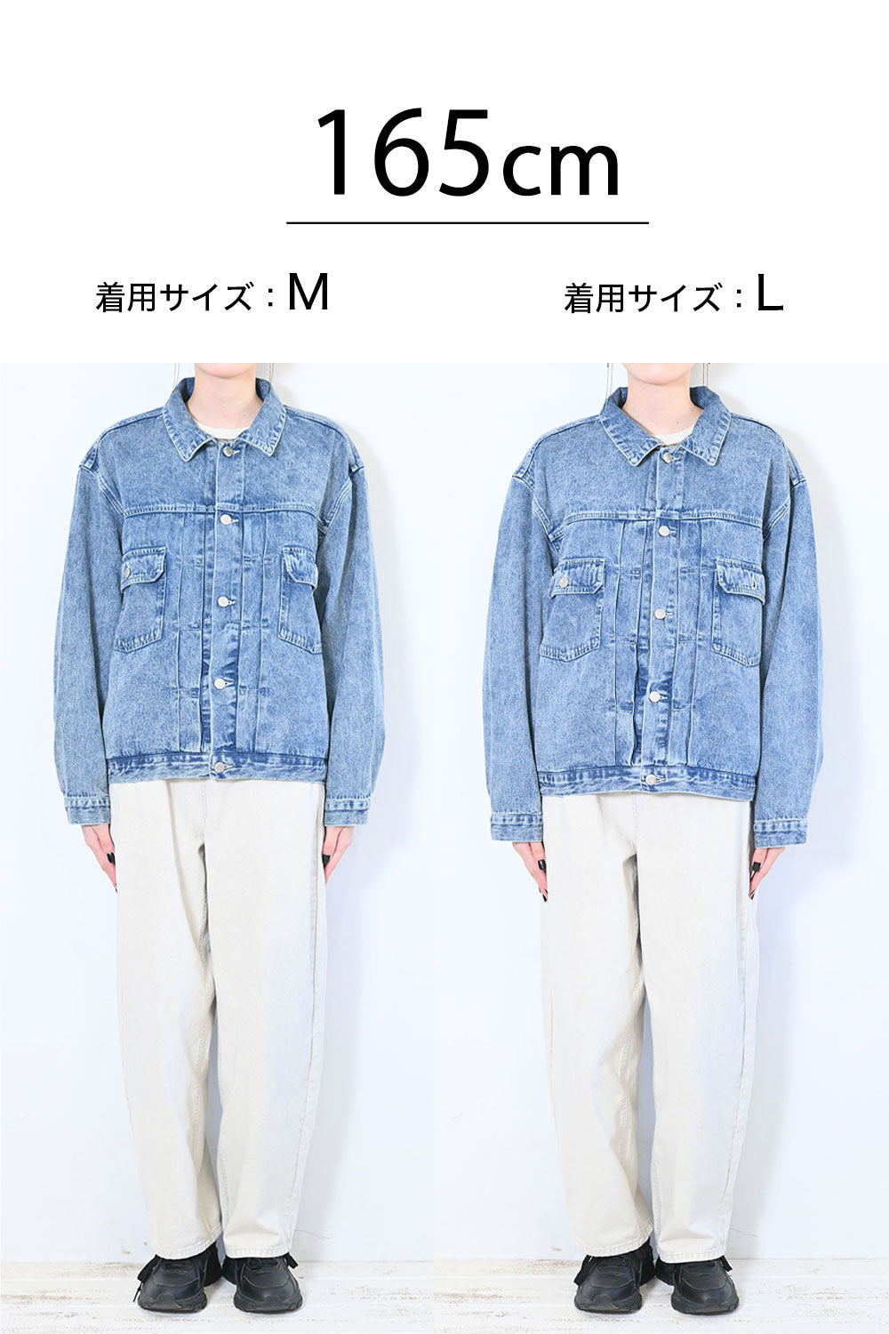 cbmn2501059-c1-19.jpg?v=