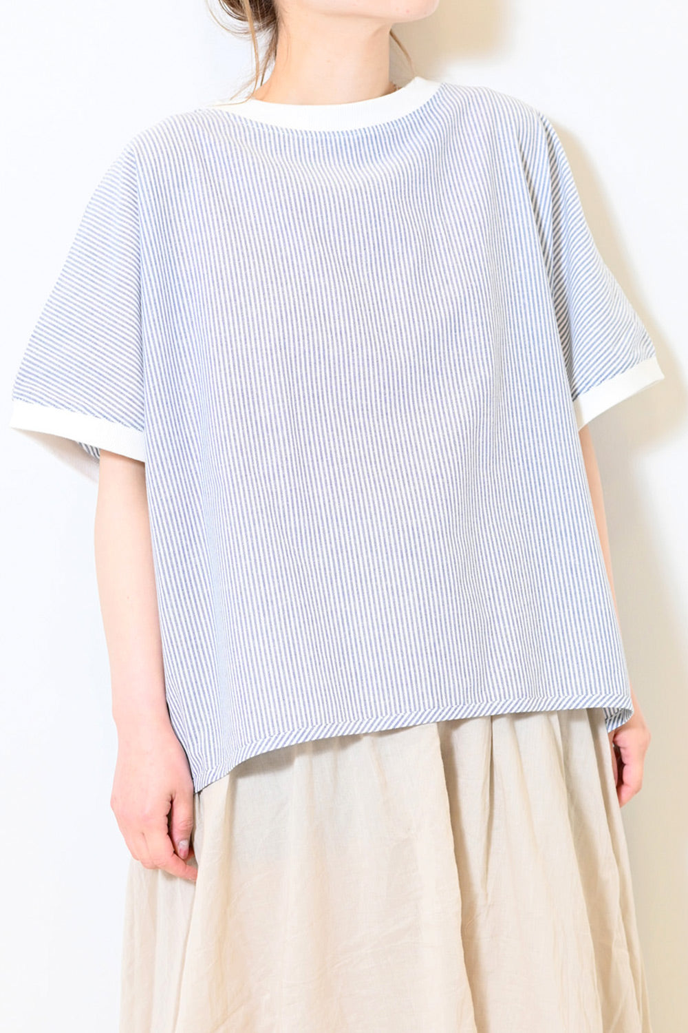 Tシャツ・カットソー – HEART MARKET