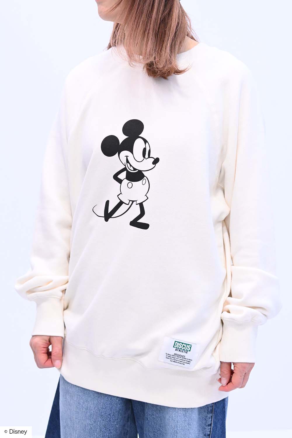 ディズニー – HEART MARKET