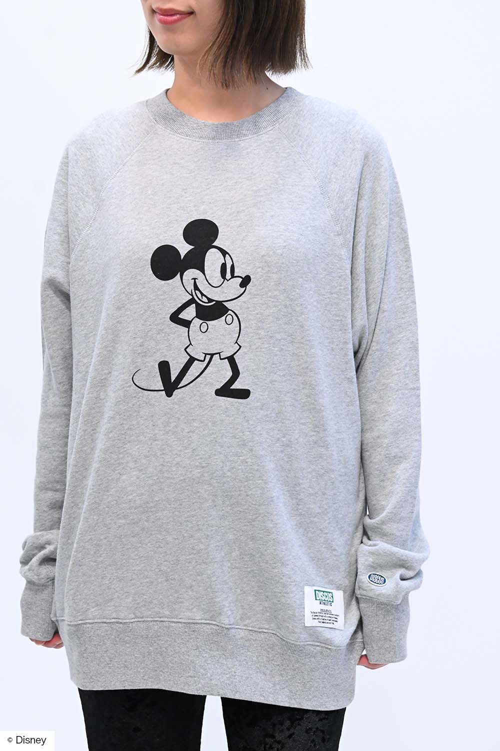 ディズニーワールドスウェット 楽天市場】【取寄せ】 ディズニー Disney US公式商品 ウォルト