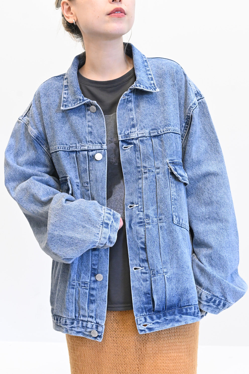 バンダナ ハートマーケット カレンダー 2012 服 2着購入でプレゼント 公式】HEART MARKETオンラインストア