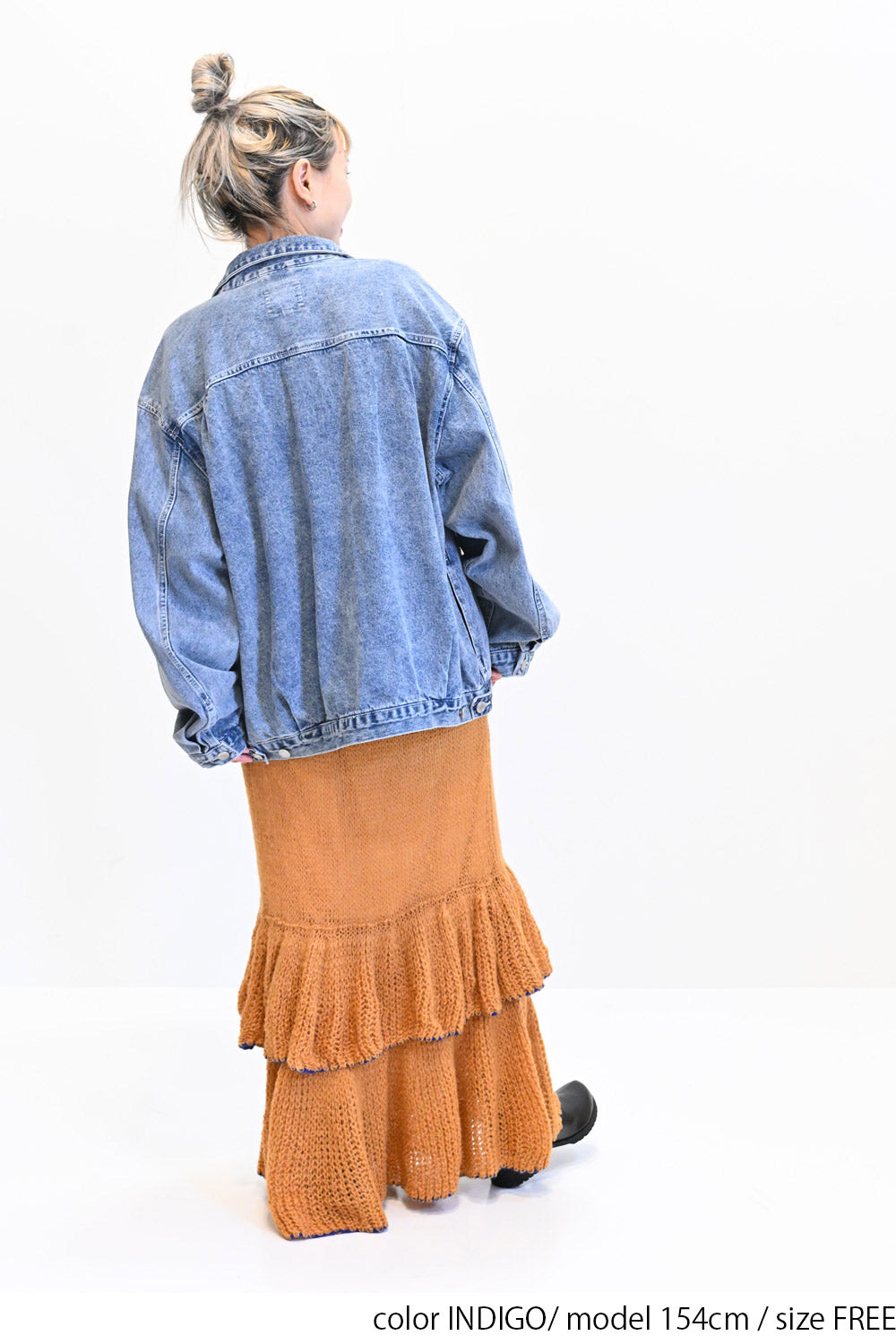 Jeunesse インスタントリー SHISEIDO フューチャーソリューション LX] レジェンダリーEN