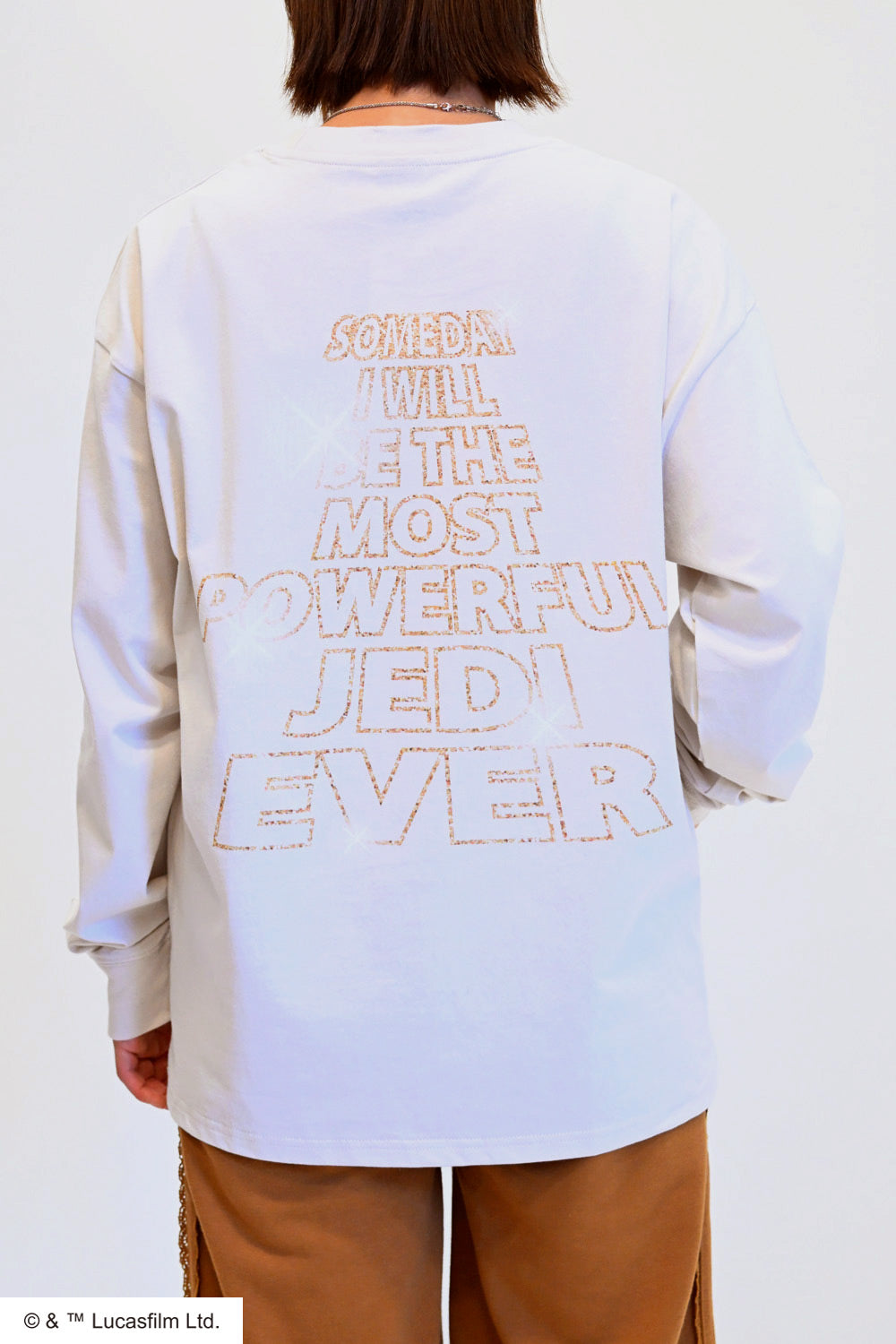 Tシャツ・カットソー – HEART MARKET