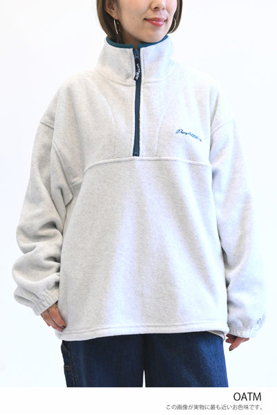 OATM