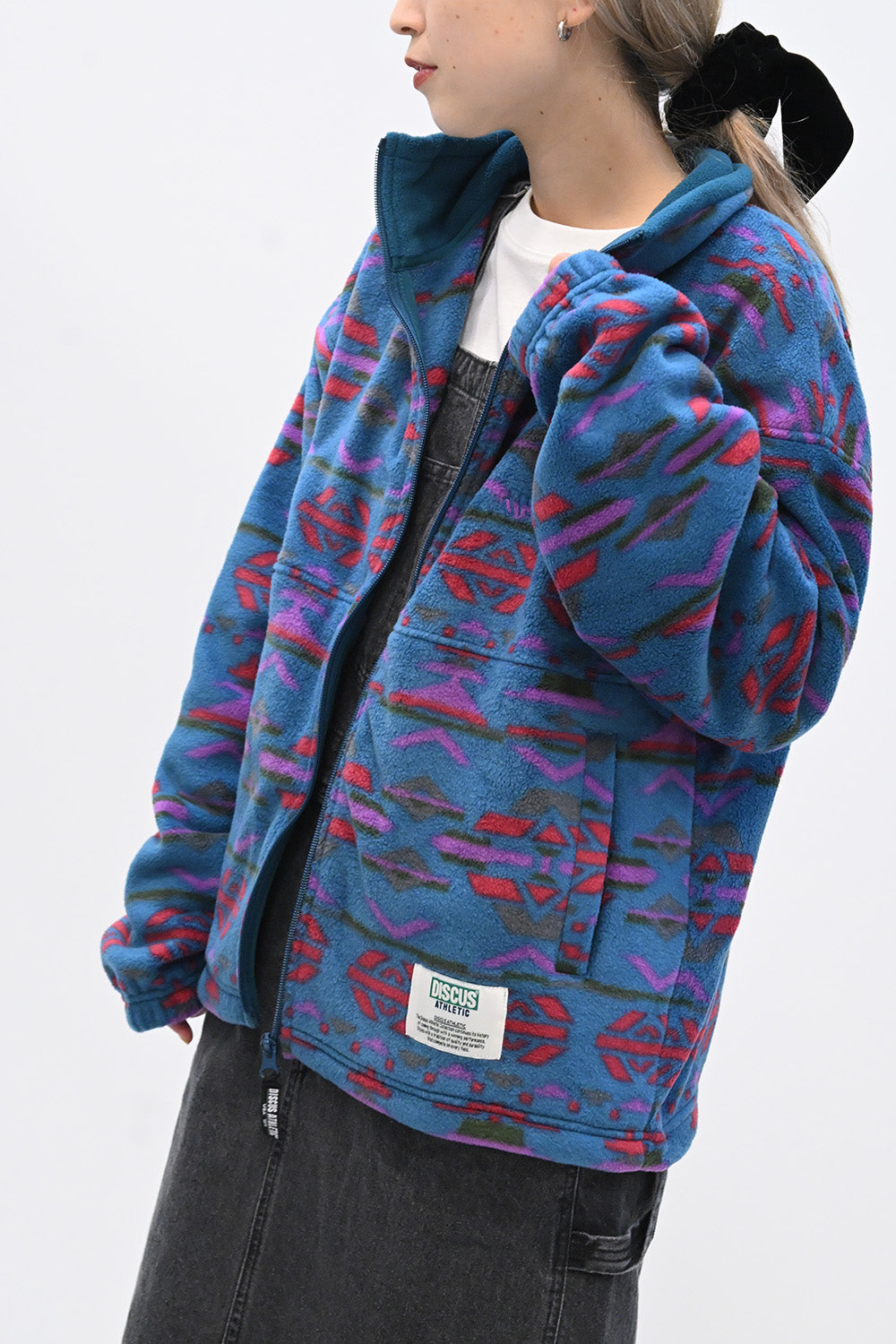 アウター – HEART MARKET