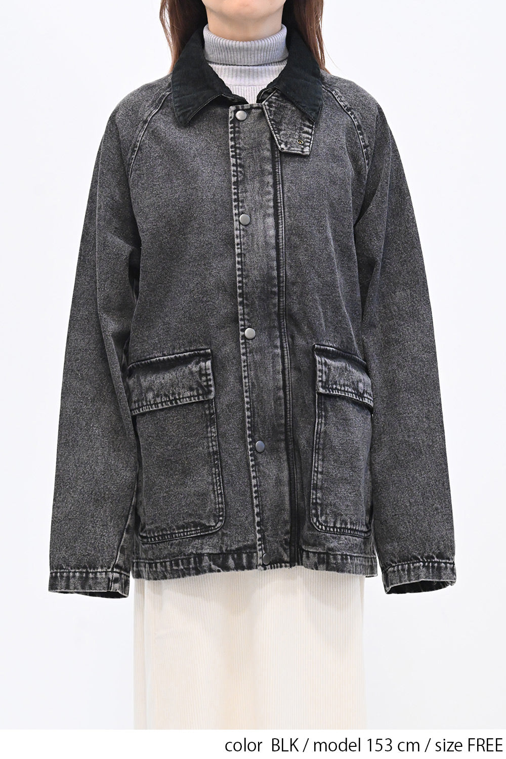 名品 コットン ハンティングジャケット ネイビー サイズ38 楽天市場】ハンティングジャケット ネイビーの通販