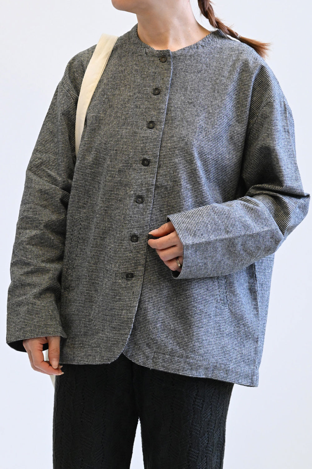 在庫のこりわずかなアイテムまとめ – HEART MARKET