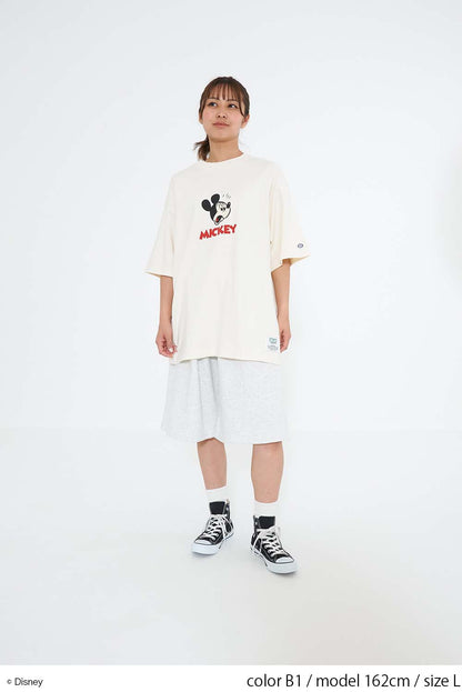B1 / 162cm / L