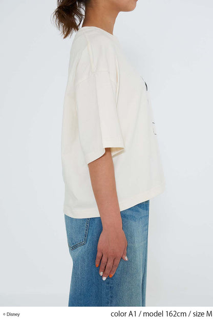 A1 / 162cm / M