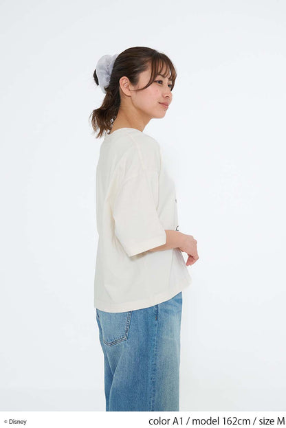 A1 / 162cm / M