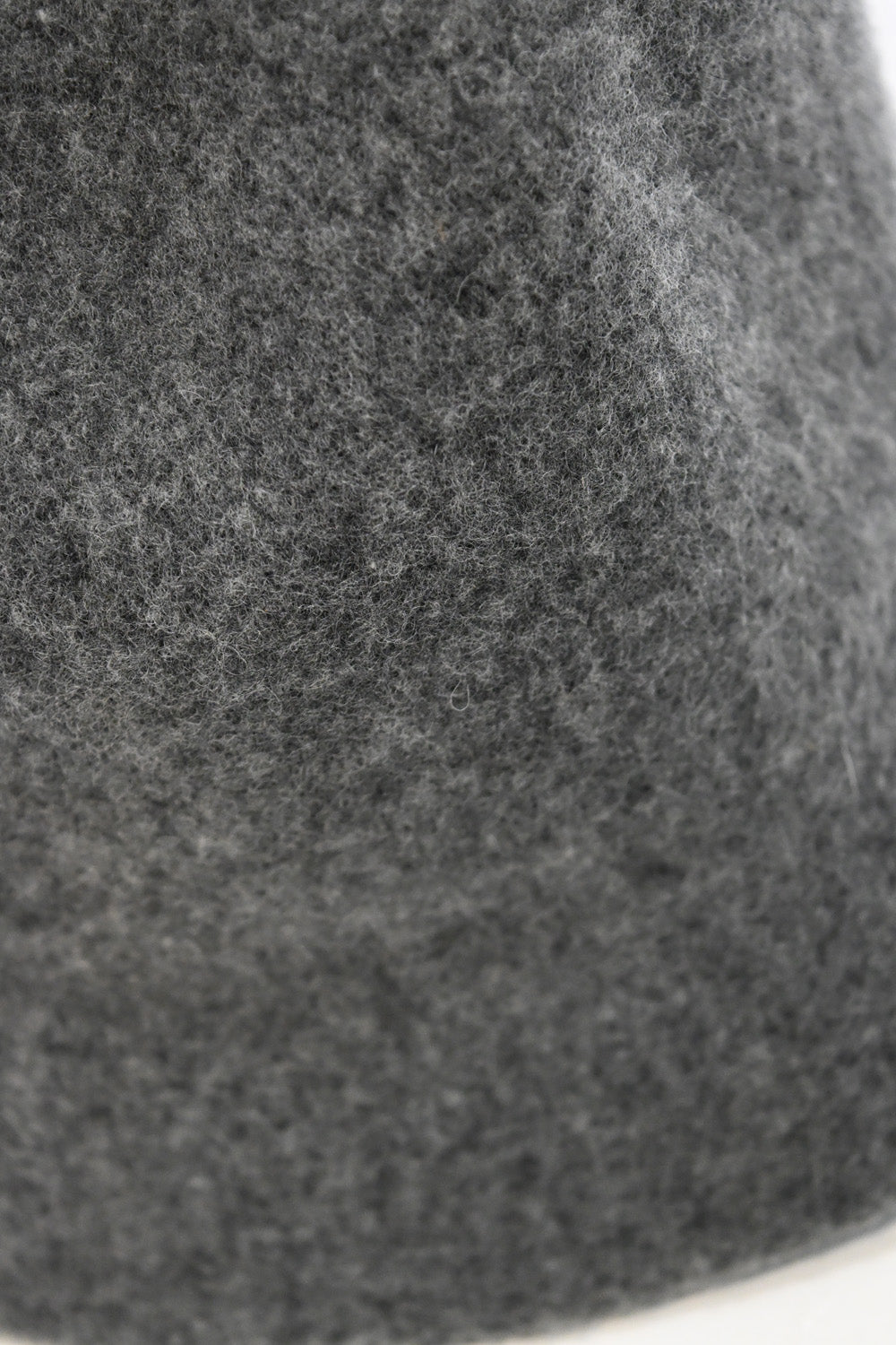 ≪SALE≫Simple Wool Hat
