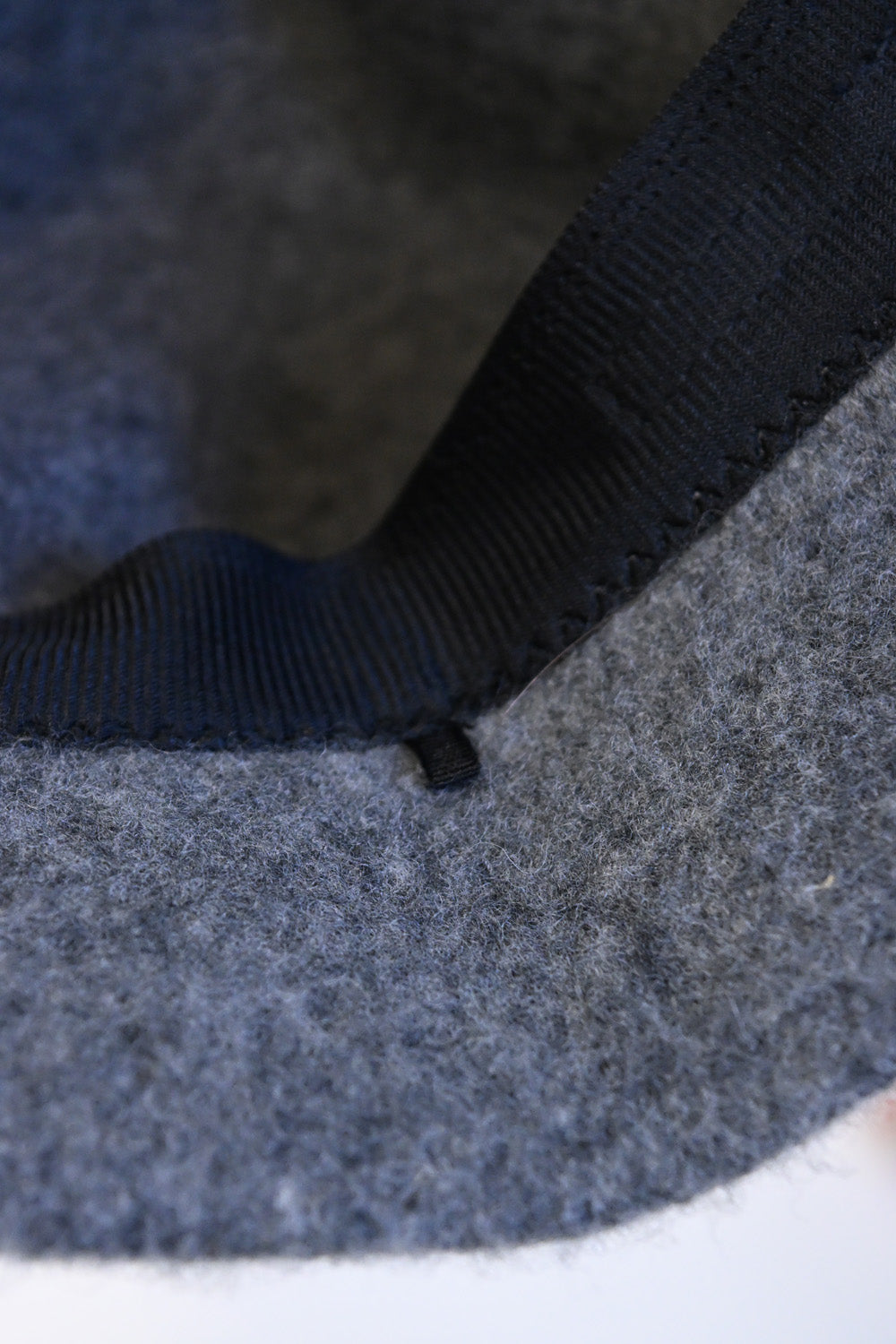≪SALE≫Simple Wool Hat