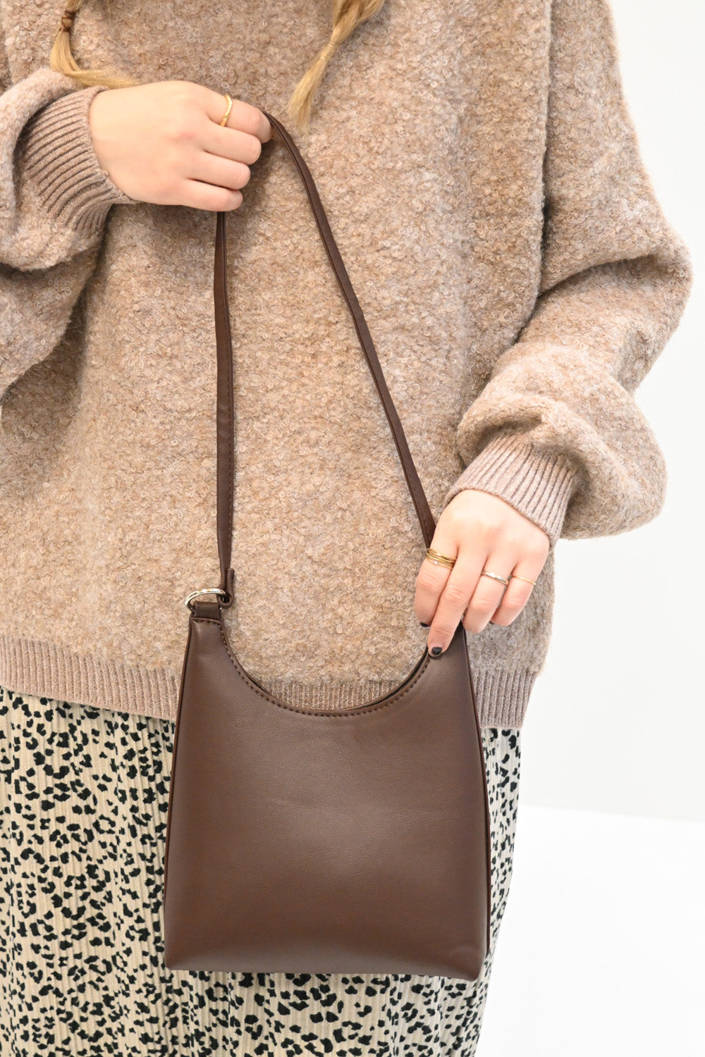 riricoco様確認専用 K18 riricoco様確認専用 K18 商品詳細│A.I