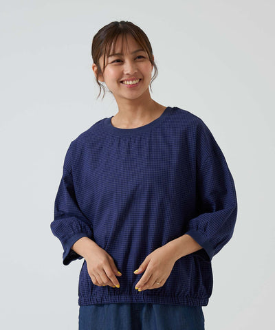 ネイビー