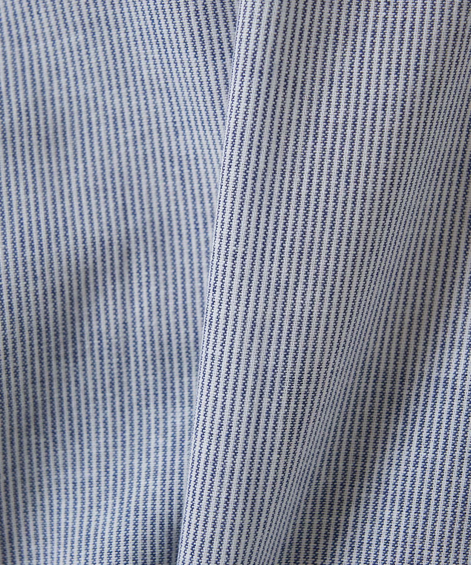 Half-Sleeve Blouse