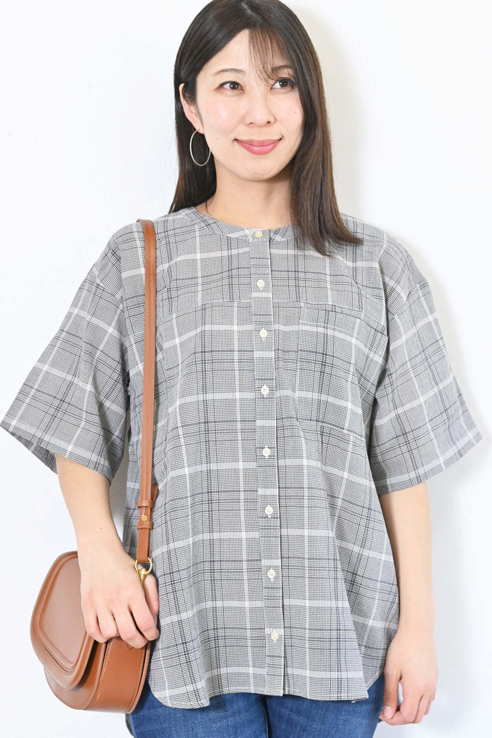 セールのチュニック – HEART MARKET セールのチュニック – HEART MARKET