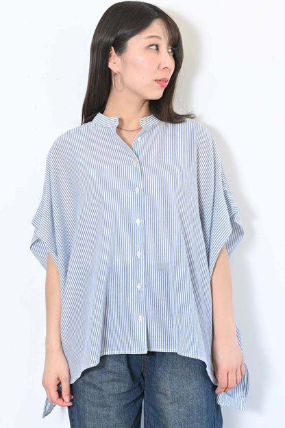 StNVY / 164cm / FREE