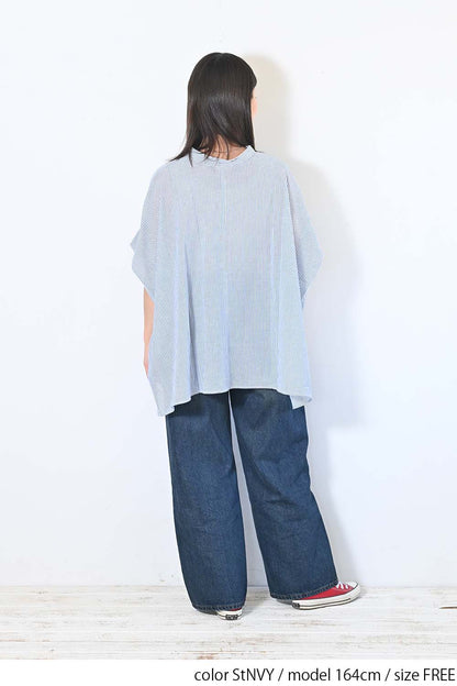 StNVY / 164cm / FREE