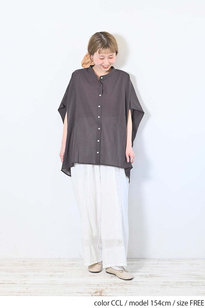 CCL / 154cm / FREE