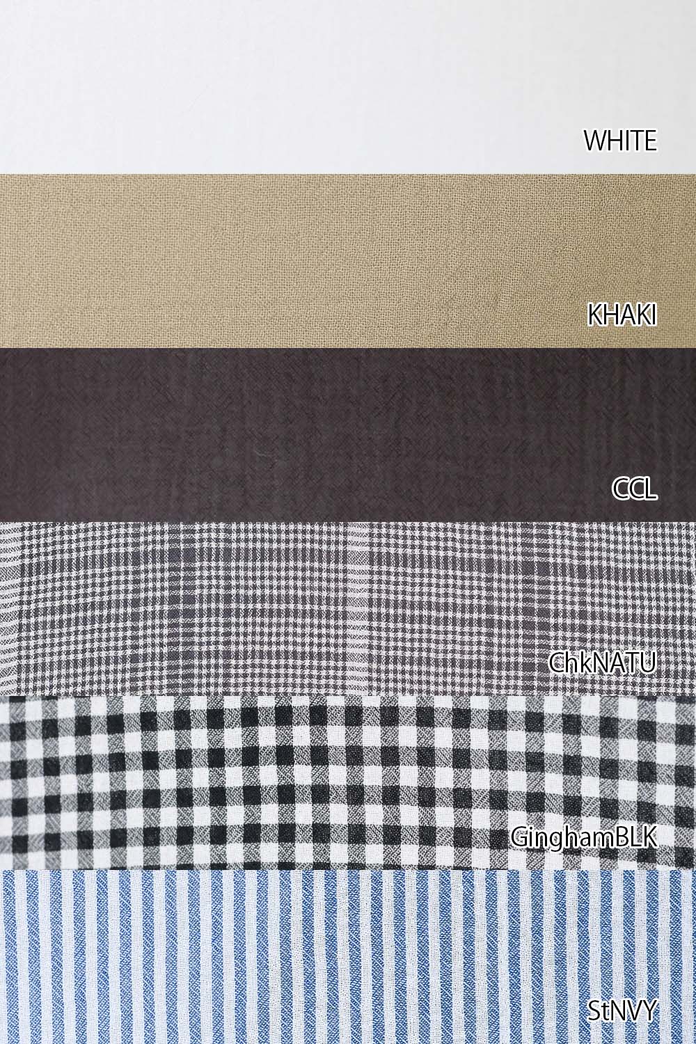 この画像が実物に最も近いお色味です。