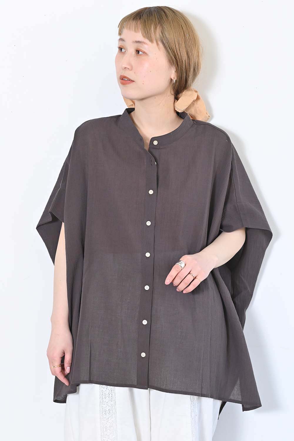 CCL / 154cm / FREE