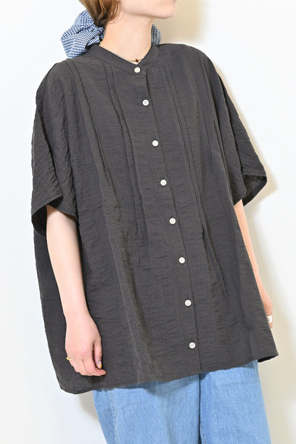 CCL / 154cm / FREE