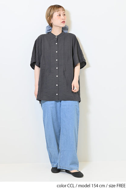 CCL / 154cm / FREE