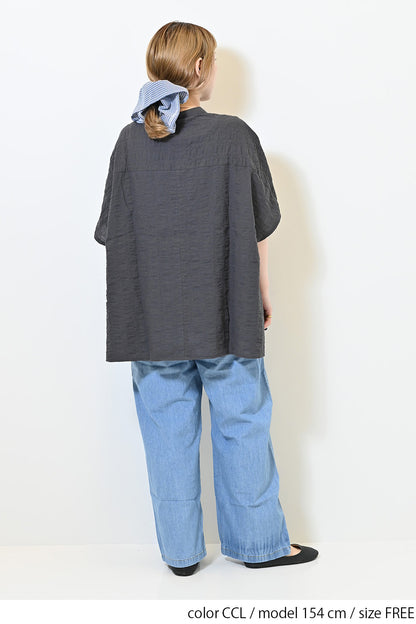 CCL / 154cm / FREE