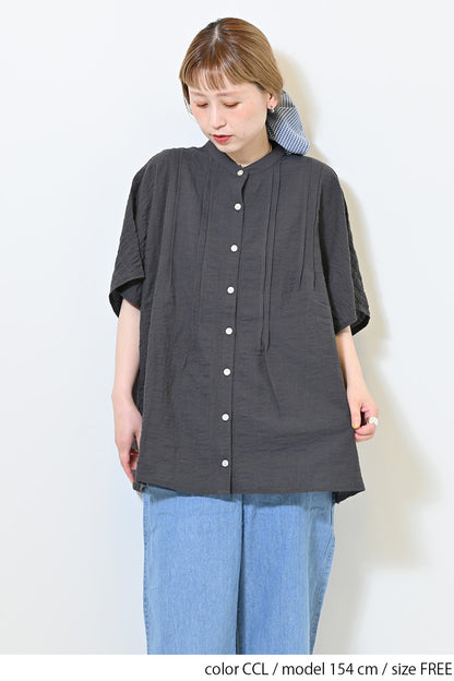 CCL / 154cm / FREE