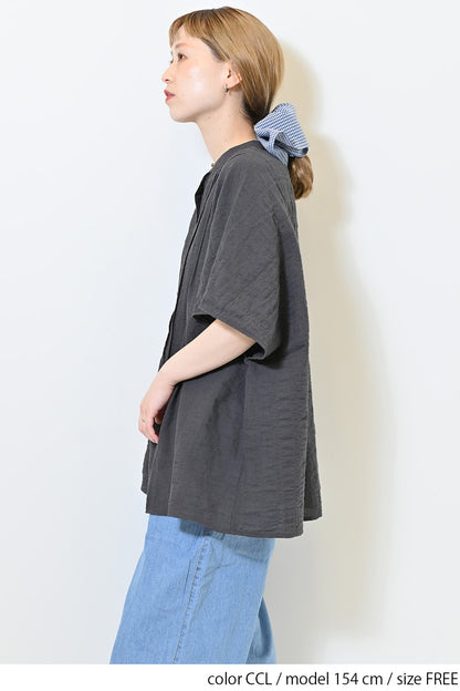 CCL / 154cm / FREE