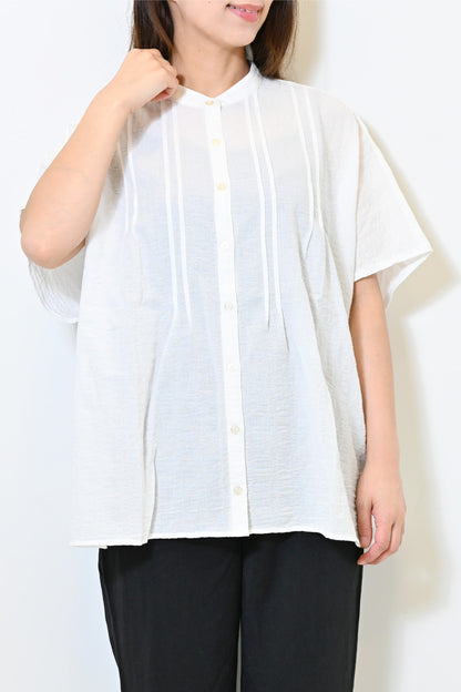 WHITE / 164cm / FREE