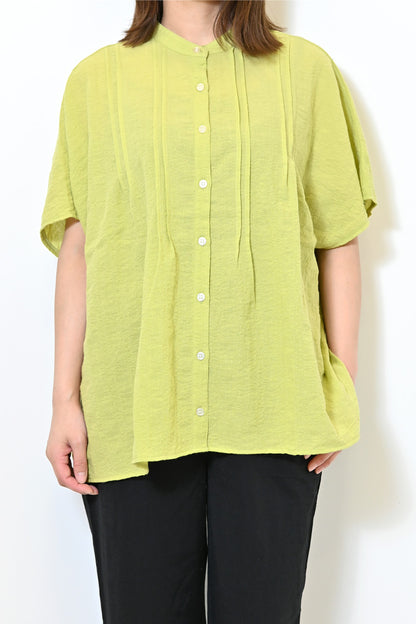 LIME / 164cm / FREE