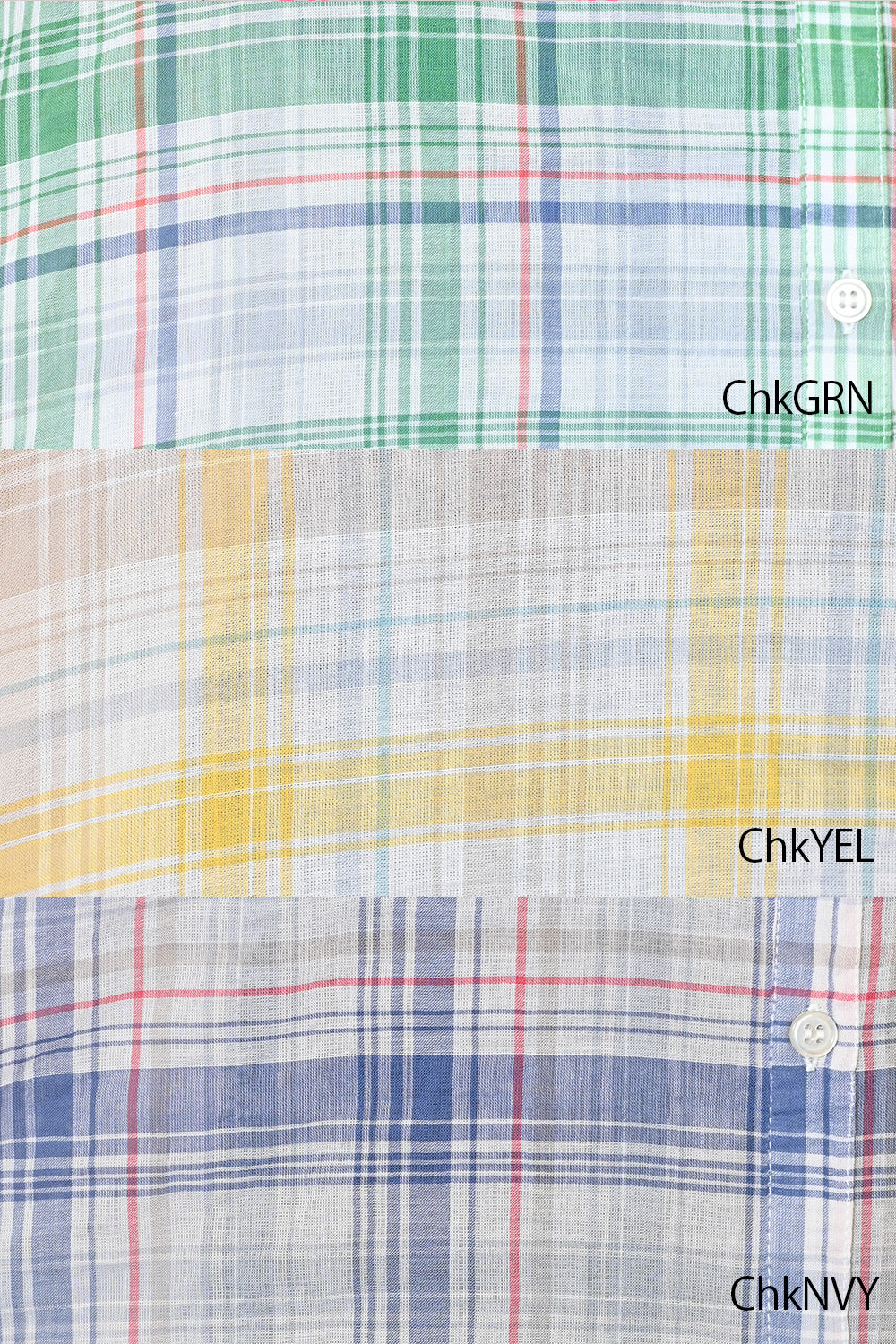 ≪SALE≫ Dolman Check Shirt