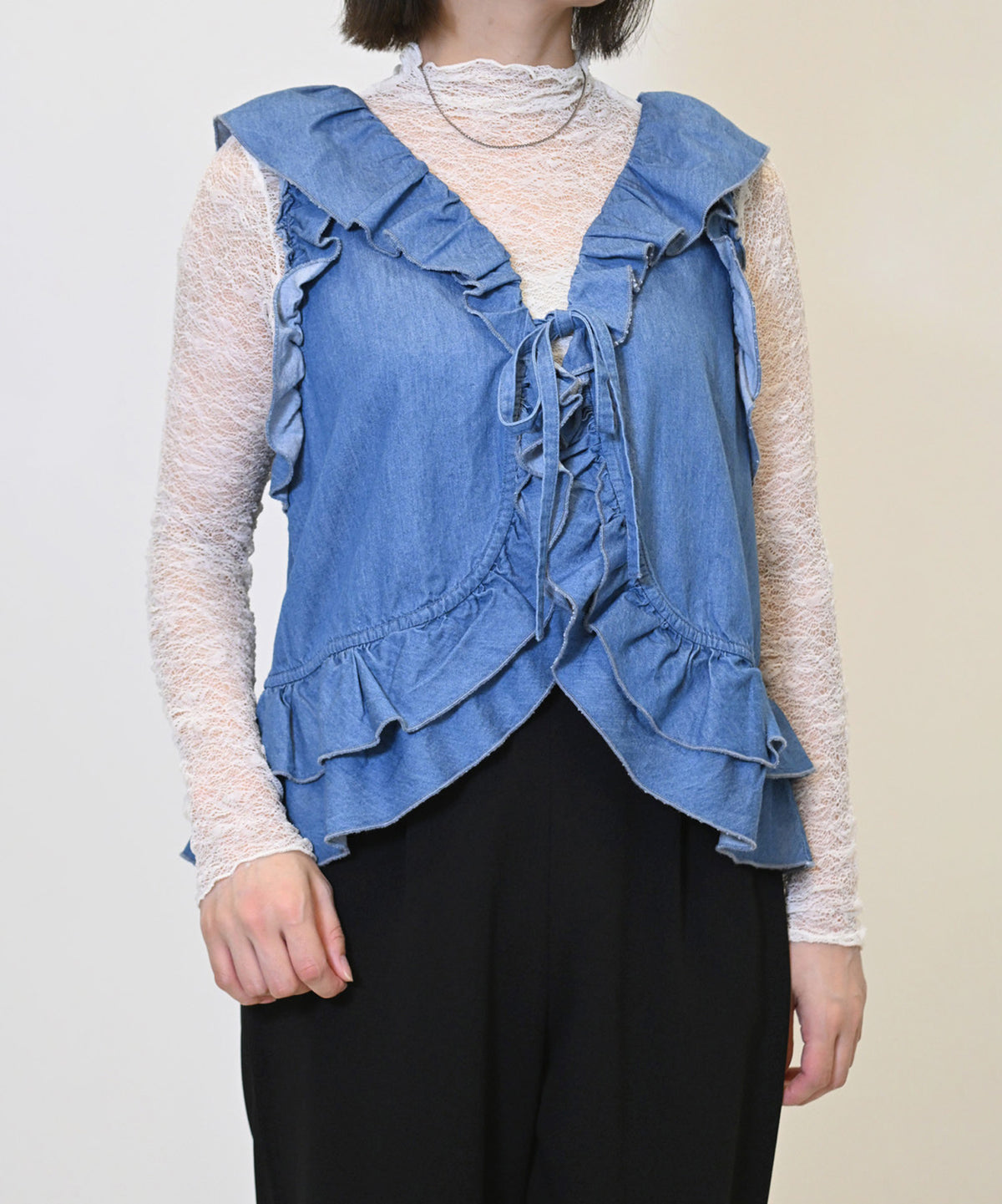 USED / 164cm / FREE