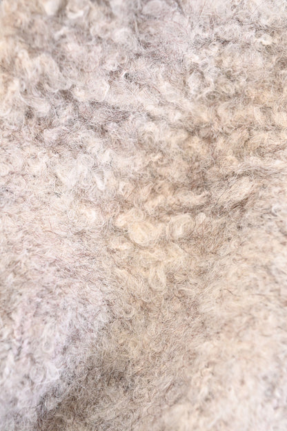 ≪SALE≫ Heart Jacquard Pullover